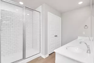 27115 Newport Trce Ln, Katy, TX 77493 - Photo 37