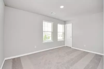27115 Newport Trace Lane, Katy, TX 77493 - Photo 29