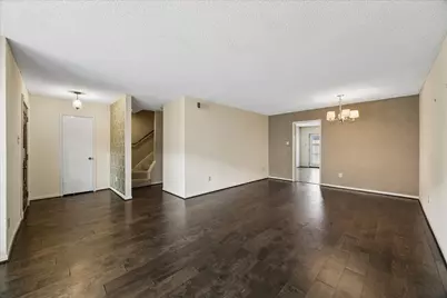 14173 Misty Meadow Lane, Houston, TX 77079 - Photo 11