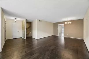 14173 Misty Meadow Ln, Houston, TX 77079 - Photo 11