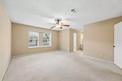 14173 Misty Meadow Lane, Houston, TX 77079 - Photo 27