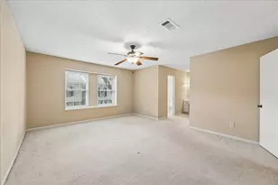 14173 Misty Meadow Ln, Houston, TX 77079 - Photo 27