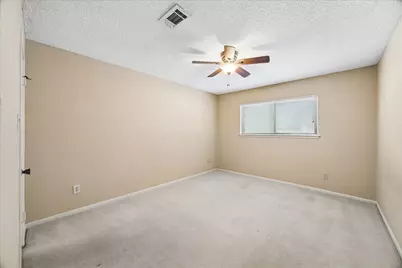 14173 Misty Meadow Lane, Houston, TX 77079 - Photo 17