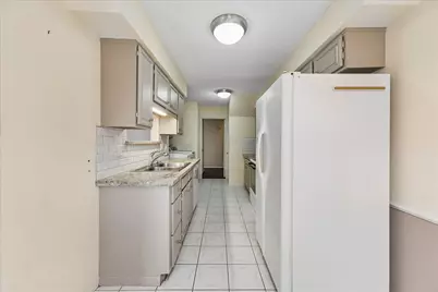 14173 Misty Meadow Lane, Houston, TX 77079 - Photo 15