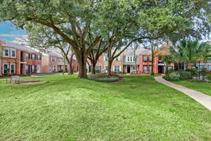 14173 Misty Meadow Ln, Houston, TX 77079 - Photo 35