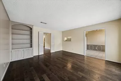14173 Misty Meadow Lane, Houston, TX 77079 - Photo 13