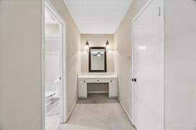 14173 Misty Meadow Lane, Houston, TX 77079 - Photo 23