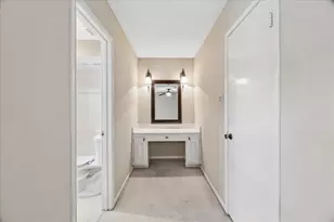 14173 Misty Meadow Ln, Houston, TX 77079 - Photo 23