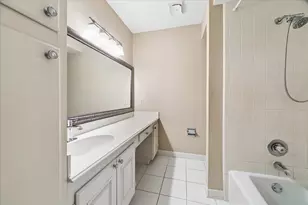 14173 Misty Meadow Ln, Houston, TX 77079 - Photo 21