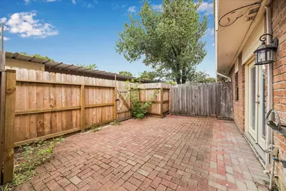 14173 Misty Meadow Lane, Houston, TX 77079 - Photo 29