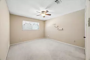 14173 Misty Meadow Ln, Houston, TX 77079 - Photo 19
