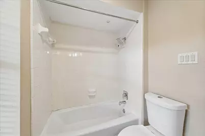 14173 Misty Meadow Lane, Houston, TX 77079 - Photo 25