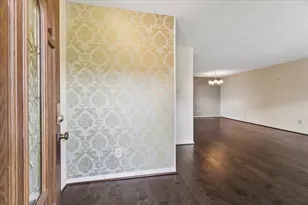 14173 Misty Meadow Ln, Houston, TX 77079 - Photo 9