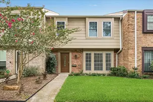 14173 Misty Meadow Ln, Houston, TX 77079 - Photo 1