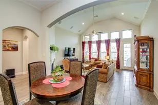 20254 Overland Hills Ln, Cypress, TX 77433 - Photo 15
