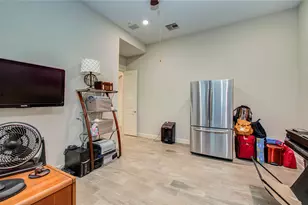 20254 Overland Hills Ln, Cypress, TX 77433 - Photo 33