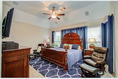 20254 Overland Hills Lane, Cypress, TX 77433 - Photo 27