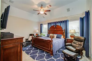 20254 Overland Hills Ln, Cypress, TX 77433 - Photo 27