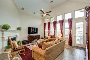 20254 Overland Hills Ln, Cypress, TX 77433 - Photo 17