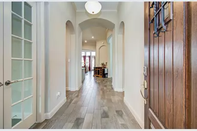 20254 Overland Hills Lane, Cypress, TX 77433 - Photo 3