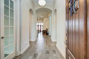 20254 Overland Hills Ln, Cypress, TX 77433 - Photo 3