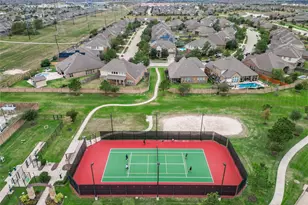 20254 Overland Hills Ln, Cypress, TX 77433 - Photo 41