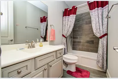 20254 Overland Hills Lane, Cypress, TX 77433 - Photo 7