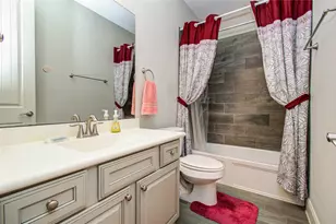 20254 Overland Hills Ln, Cypress, TX 77433 - Photo 7