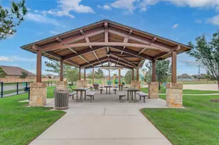 20254 Overland Hills Ln, Cypress, TX 77433 - Photo 37