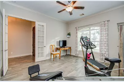 20254 Overland Hills Lane, Cypress, TX 77433 - Photo 5
