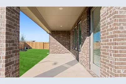 3805 High Plains Drive, League City, TX 77573 - Photo 25