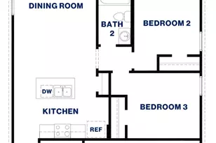 22830 Primrose Wind Ln, Hockley, TX 77447 - Photo 15