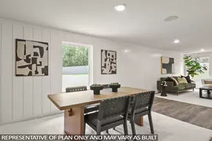 22830 Primrose Wind Ln, Hockley, TX 77447 - Photo 5