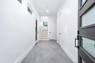 1711 Milby St, Houston, TX 77003 - Photo 5