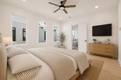 1711 Milby Street, Houston, TX 77003 - Photo 23