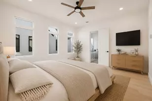 1711 Milby St, Houston, TX 77003 - Photo 23