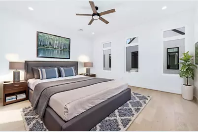 1711 Milby Street, Houston, TX 77003 - Photo 21