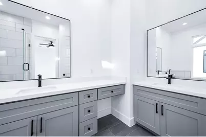 1711 Milby Street, Houston, TX 77003 - Photo 27