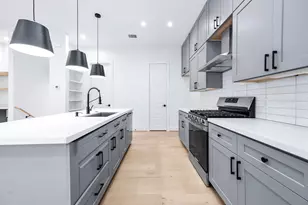 1711 Milby St, Houston, TX 77003 - Photo 15