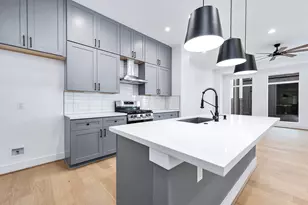 1711 Milby St, Houston, TX 77003 - Photo 11