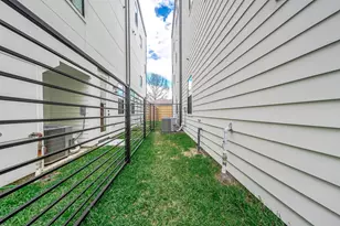 1711 Milby St, Houston, TX 77003 - Photo 33