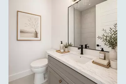 1711 Milby Street, Houston, TX 77003 - Photo 29