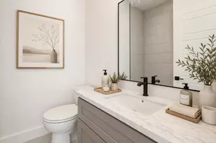 1711 Milby St, Houston, TX 77003 - Photo 29