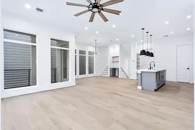 1711 Milby Street, Houston, TX 77003 - Photo 17