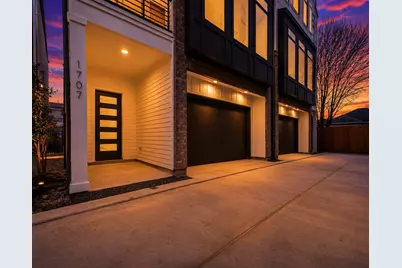 1711 Milby Street, Houston, TX 77003 - Photo 3