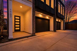 1711 Milby St, Houston, TX 77003 - Photo 3