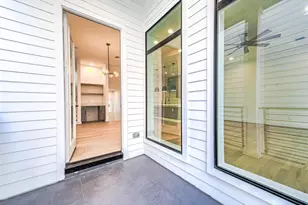 1711 Milby St, Houston, TX 77003 - Photo 21