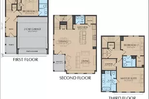 1711 Milby St, Houston, TX 77003 - Photo 5