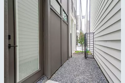 1711 Milby Street, Houston, TX 77003 - Photo 31