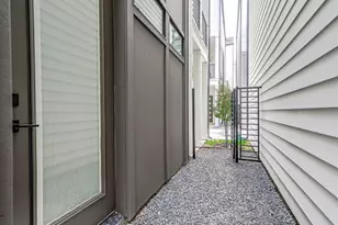 1711 Milby St, Houston, TX 77003 - Photo 31